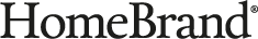Homebrand